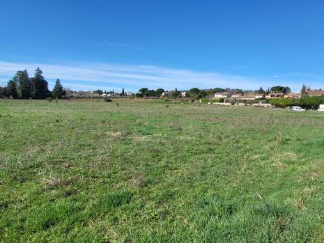 Photo Programme Neuf Manosque