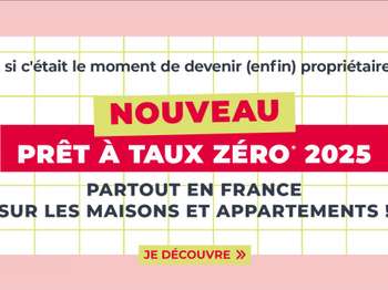 Photo Programme Neuf Marcellaz