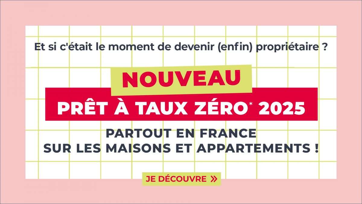 Photo Programme Neuf Marcellaz