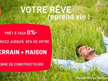 Photo Programme Neuf Marines
