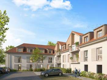 Photo Programme Neuf Merlimont