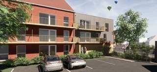 Photo Programme Neuf Merville