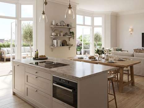 Photo Programme Neuf Mimizan