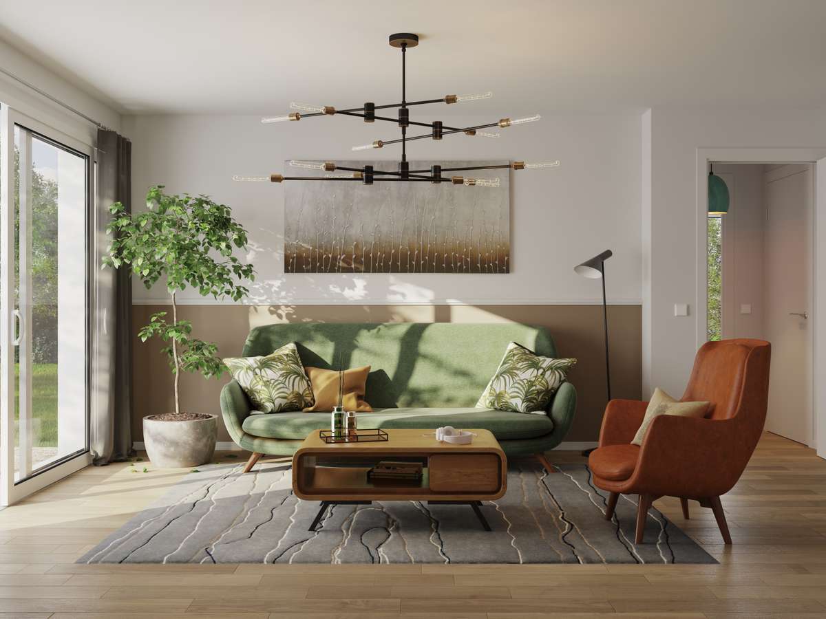 Photo Programme Neuf Moëlan-sur-Mer