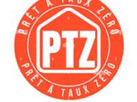 Programme Neuf 2 pièces