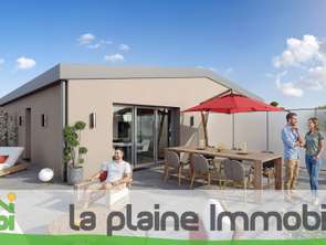 Vente Programme neuf AppartementMondeville