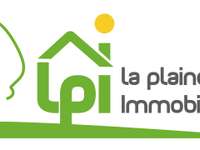 Programme Neuf 2 pièces