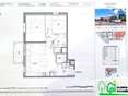 Programme Neuf Appartement Mondeville - 14