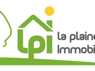 Programme Neuf 3 pièces