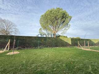 Programme Neuf 4 pièces