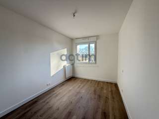 Programme Neuf 4 pièces