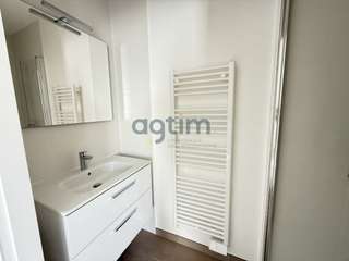 Programme Neuf 4 pièces