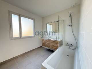 Programme Neuf 4 pièces