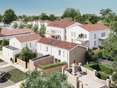 Programme Neuf Maison Montaigu-Vendée - 85