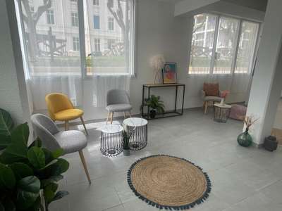 Photo Programme Neuf Montpellier