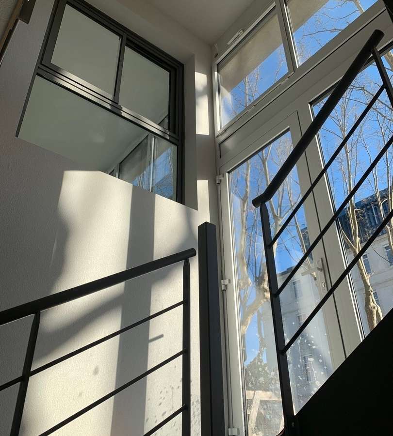 Photo Programme Neuf Montpellier