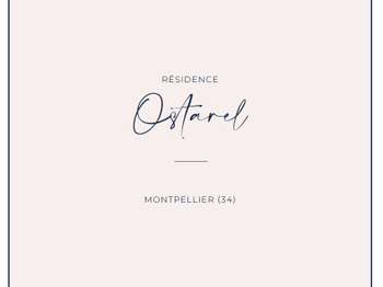 Photo Programme Neuf Montpellier