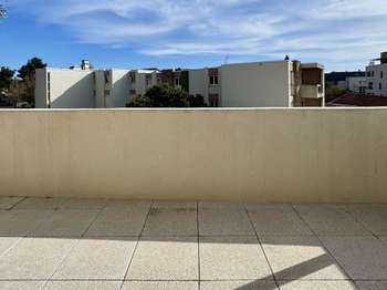 Photo Programme Neuf Montpellier