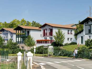 Photo Programme Neuf Mouguerre