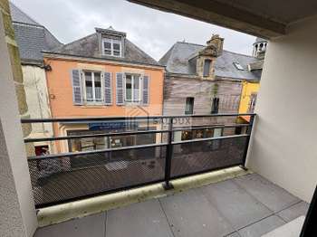 Vente Programme neuf AppartementMuzillac
