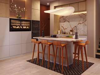 Programme Neuf 2 pièces