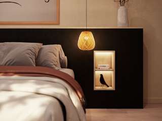 Programme Neuf 2 pièces