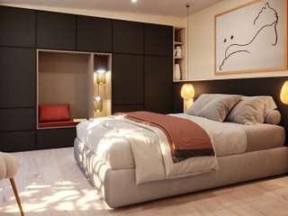 Programme Neuf 2 pièces