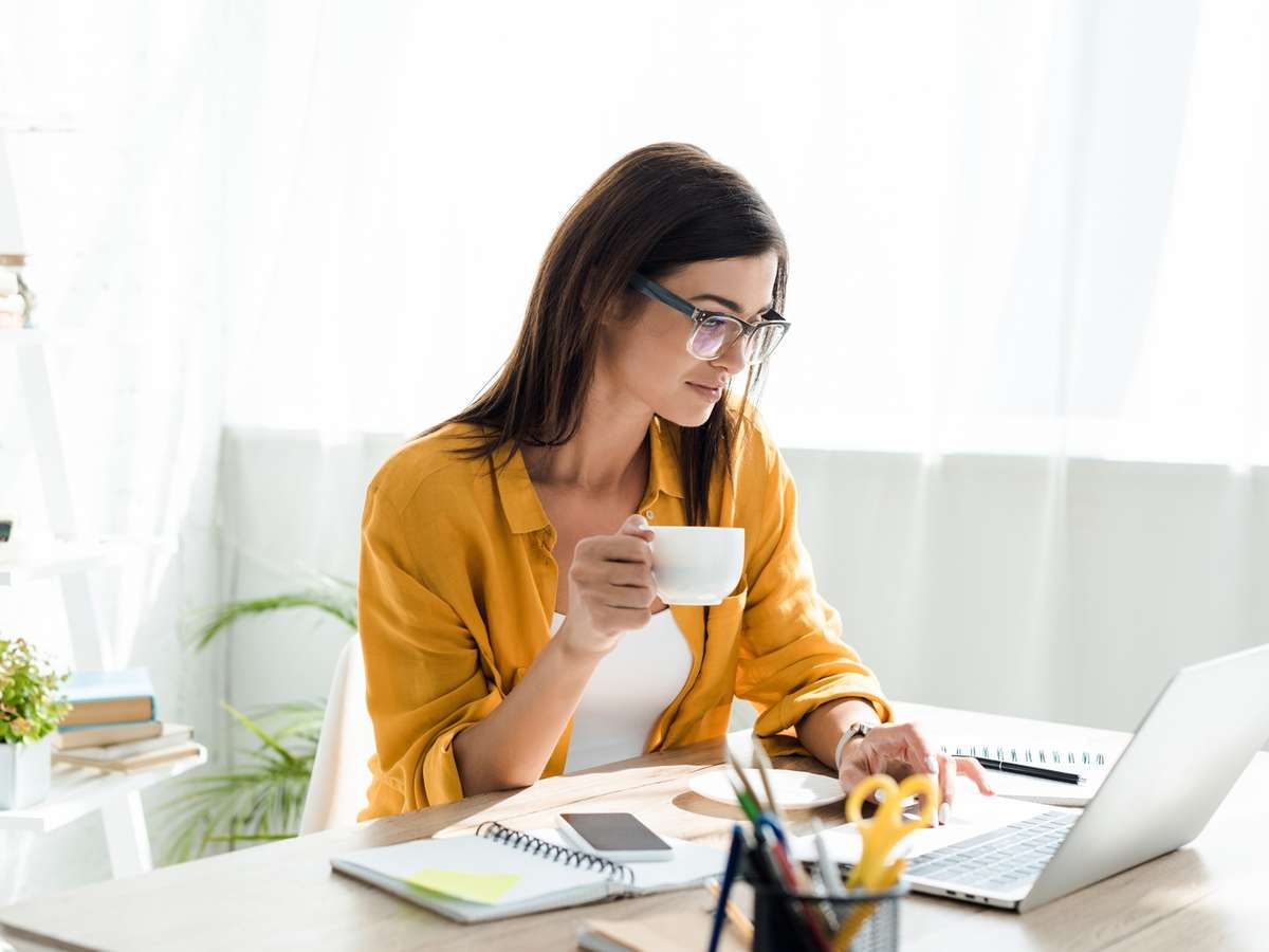 Photo Programme Neuf Nantes