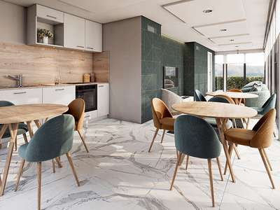 Photo Programme Neuf Nantes