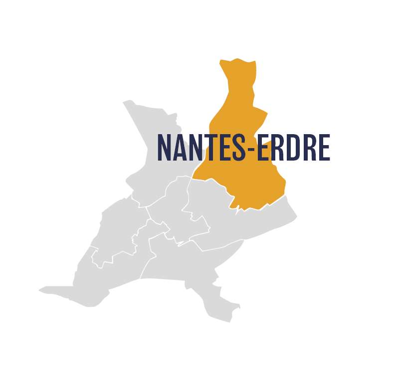 Photo Programme Neuf Nantes