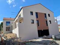 Programme Neuf 3 pièces