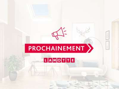 Photo Programme Neuf Nantes