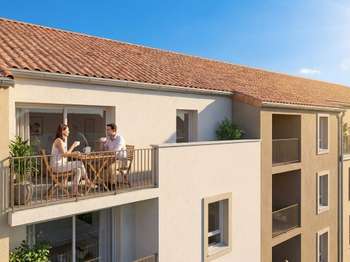 Photo Programme Neuf Narbonne