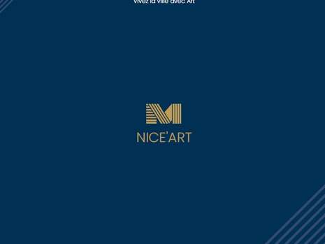 Photo Programme Neuf Nice