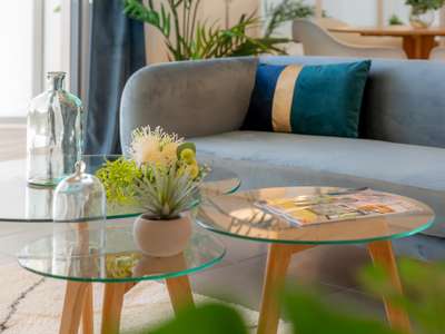 Photo Programme Neuf Niort