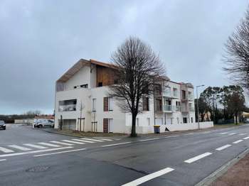Photo Programme Neuf Olonne-sur-Mer