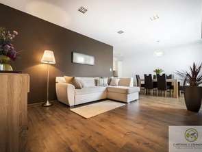 Vente Programme neuf AppartementOrgères