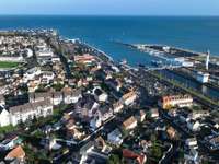 Programme Neuf 5 pièces Programme Neuf 5 pièces