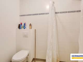Programme Neuf 4 pièces