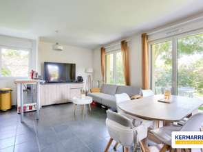 Vente Programme neuf MaisonParame