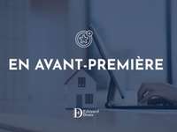 Programme Neuf Maison Périgny - 17