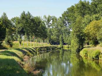 Photo Programme Neuf Périgny