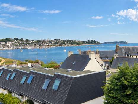 Photo Programme Neuf Perros-Guirec