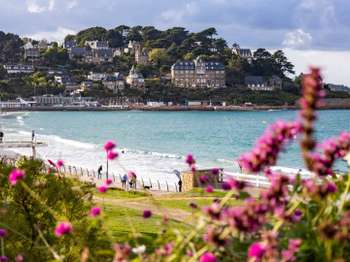 Photo Programme Neuf Perros-Guirec