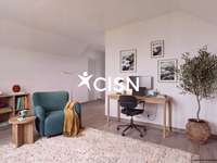 Programme Neuf 5 pièces Programme Neuf 5 pièces