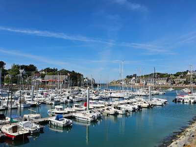 Photo Programme Neuf Pléneuf-Val-André