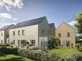 Programme Neuf Appartement Pléneuf-Val-André - 22