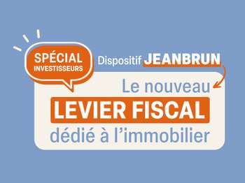 Photo Programme Neuf Pleurtuit