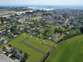 Programme Neuf Terrain Plobannalec-Lesconil - 29