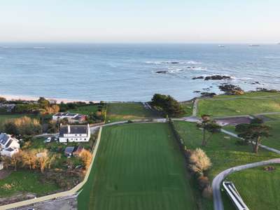 Photo Programme Neuf Ploemeur